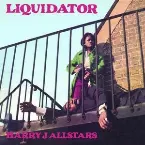Pochette Liquidator