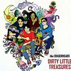 Pochette Dirty Little Treasures