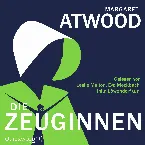 Pochette Die Zeuginnen