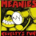 Pochette Cruelty's Fun