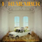 Pochette I Remember