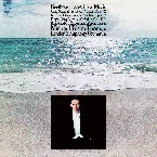 Pochette Late Choral Music