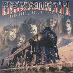 Pochette Train Kept a Rollin' 1973-1990