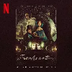 Pochette Frankenstein: Soundtrack From the Netflix Film