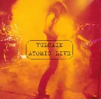 Pochette Atomic Live