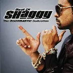 Pochette Best of Shaggy: The Boombastic Collection