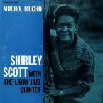 Pochette Mucho, Mucho