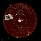 Pochette Als Oome Piet op zijn banjo gaat spelen / Het pierement moet van de grachten