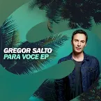 Pochette Para voce EP