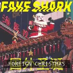 Pochette Foreign Christmas
