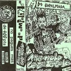 Pochette De empalmada