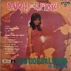 Pochette Nuevo ritmo, vol. ii