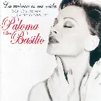 Pochette La música es mi vida: 30 grandes canciones