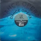 Pochette 3: Helena's Fantasy