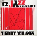 Pochette Jazz a confronto 12