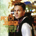 Pochette Människor som du och jag