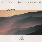 Pochette Spirits