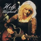Pochette Unglued