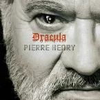 Pochette Dracula