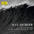 Pochette Three Worlds: Music From Woolf Works
