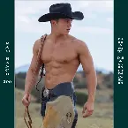 Pochette Ram Ranch 200