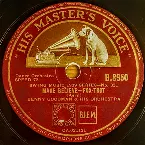 Pochette Make Believe / I'll Always Be in Love With You