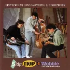 Pochette Skip, Hop & Wobble