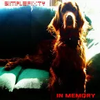Pochette In Memory