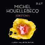 Pochette Serotonin