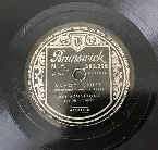 Pochette Savoy Blues / Me And Brother Bill