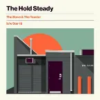 Pochette The Stove & The Toaster / Star 18