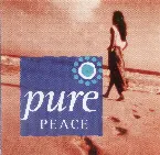 Pochette Pure Peace