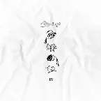 Pochette Teardrops (Acoustic)