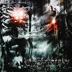 Pochette The Incurable Tragedy