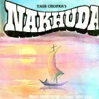 Pochette Nakhuda