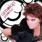 Pochette Amolap