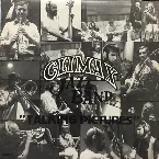 Pochette Talking Pictures