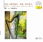 Pochette The Romantic Violin Concerto, Volume 1: Saint-Saëns: The Three Violin Concertos