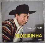 Pochette Volume de Prata
