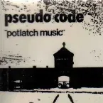 Pochette Potlatch Music Vol. 1