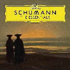 Pochette Schumann: The Essentials