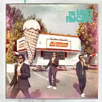 Pochette La Marquise