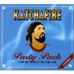 Pochette Party Pack (Live & Direct)