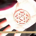 Pochette Secrets