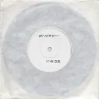 Pochette Acoustic Break