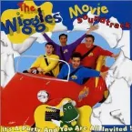 Pochette The Wiggles: Movie Soundtrack