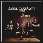 Pochette Lord of Misrule