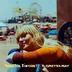 Pochette America Forever