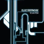 Pochette Technopera