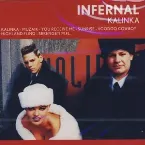 Pochette Kalinka